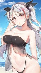 秘密的激情约会无修正