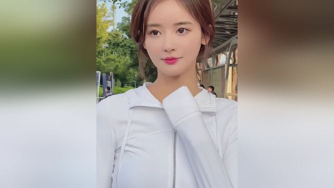 最后的吻约会完整无删减