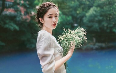 最后的罗曼史冲动完整版本